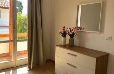 Casa TIZIANA - Foto 3