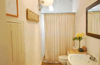 Finca La Vicaria AGUADULCE - Foto 15