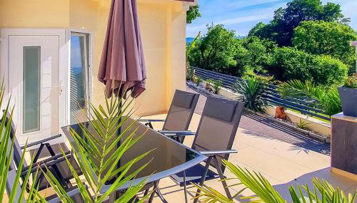 Villa With Swimming Pool - Foto 3