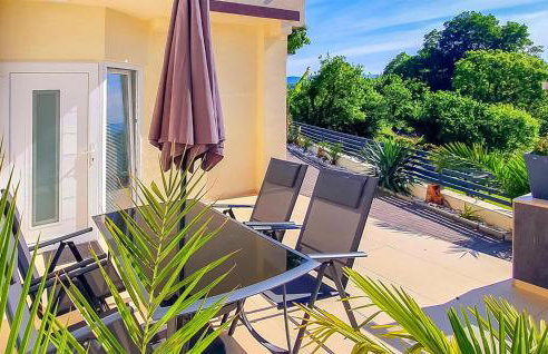 Villa With Swimming Pool - Foto 3