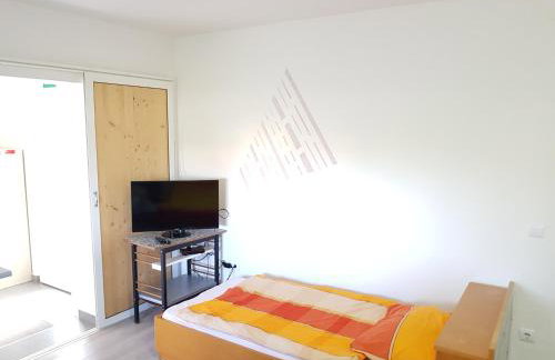 Apartment Brigitte - Foto 8