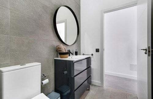 Villa Enora - Foto 28