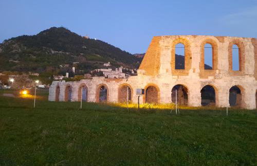 Casa Gianfranco - Foto 27