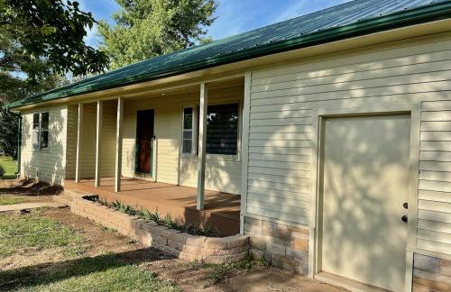 Atlanta Main Getaway - Foto 1