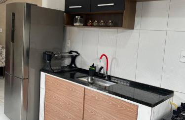 Pitimbu Beach House - Foto 23