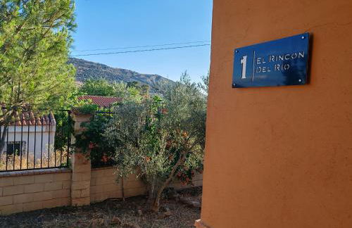 El Rincón del Río - Foto 11