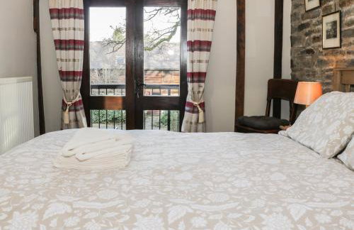 The Granary - Foto 12