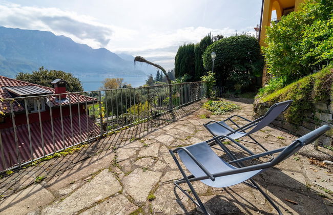 Ca' Maria Tulipano by Wonderful Italy - Photo 46