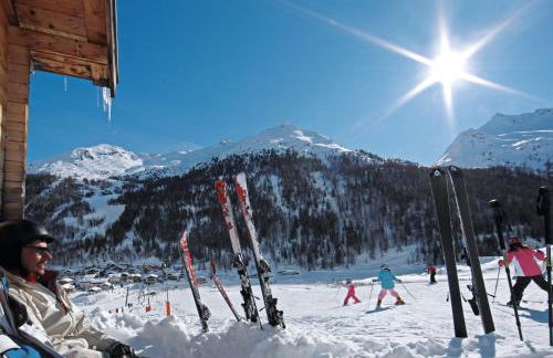 Residence Texel - Photo 23