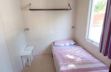 Bellavista - Fishingcamp - Photo 8