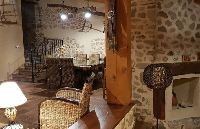 Camino del Prado - Foto 12