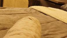 Apartamento cabernet 1 - Foto 4