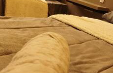 Apartamento cabernet 1 - Foto 4