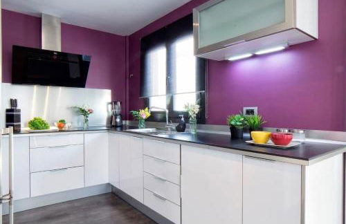 Designer Haus mit beheiztem Pool (überdacht) - Foto 33