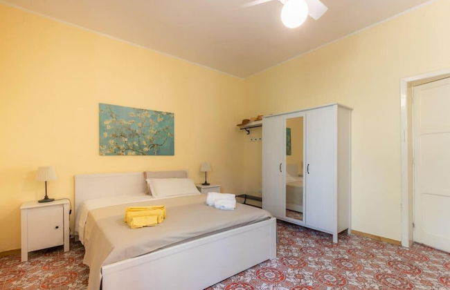 Sr-f943-csel0at - Cottage Sant Elia - Photo 18