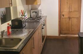 Spacious 2 Bedroom Home in Birmingham - Foto 12