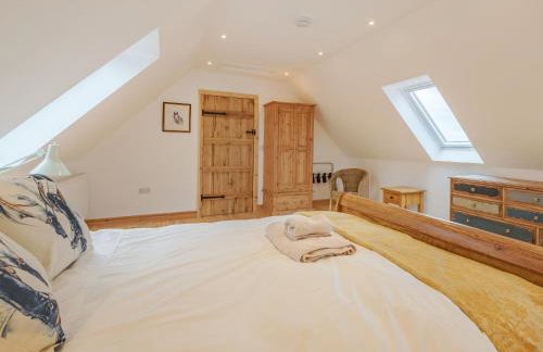 The Groom's Quarters - Uk39053 - Foto 13