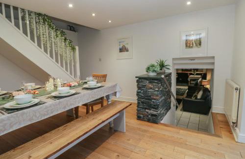 Newlands Fell House - Foto 17