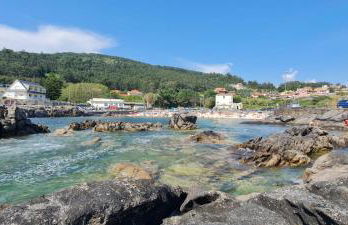 Apartamento A Guarda - Foto 39