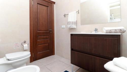 Villa Vita in Elviria, Marbella - Photo 3