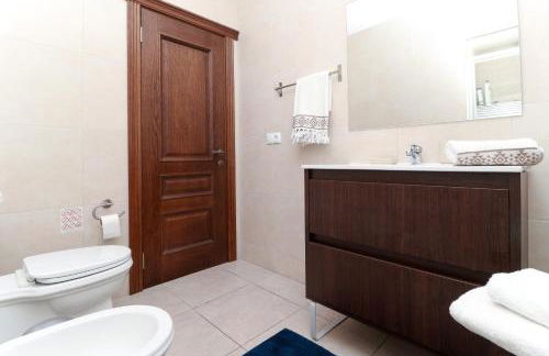 Villa Vita in Elviria, Marbella - Photo 3