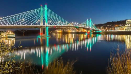 Peppertree Retreat - Photo 2