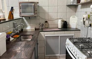 Casa Litorânea com 6 Suites - Foto 33