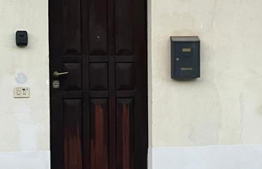 Casa vacanze due laghi - Foto 14