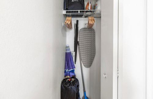 Just Beachy! - Foto 36