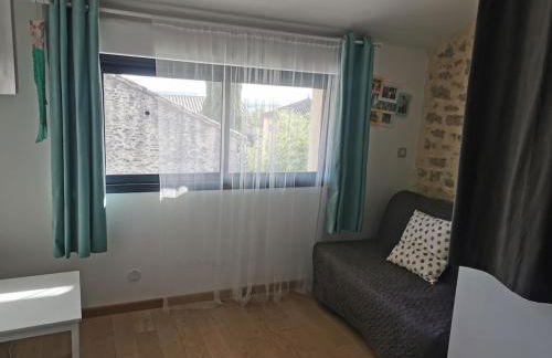 Maison de village de caractère - Photo 28