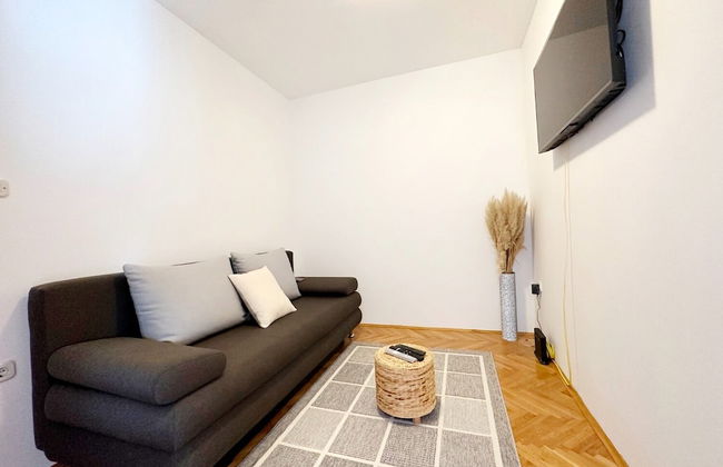 Maja - Free Wifi - A1 - Photo 7