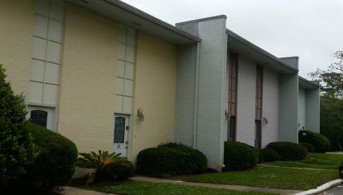 Marina Townhouse at Oak Glenn - Foto 3