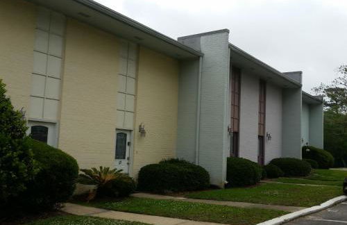 Marina Townhouse at Oak Glenn - Foto 3