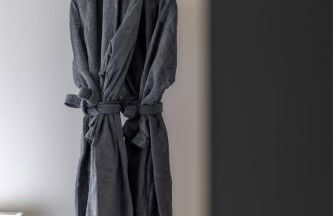 Broughton Place: Contemporary Apartments in Liverpool - Foto 108