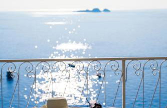 Casetta Arienzo - Foto 12