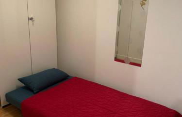 La Casetta en ALSACE - Foto 9