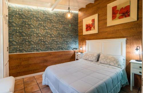 El Capricho de Rosmary - Foto 10