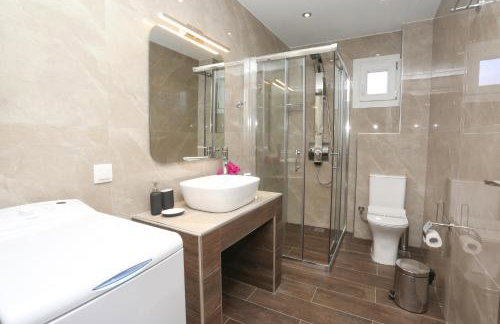 Mare Monte Luxury Apartments 2 - Foto 22