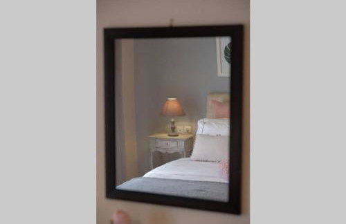 Calma Verde Retreat - Private Villa - Foto 28