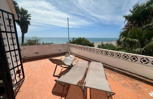 Villa Portalmar - Photo 68