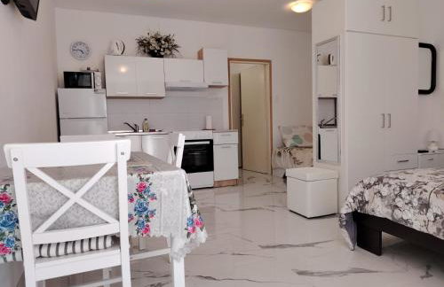 Studio-apartman Ella - Foto 24