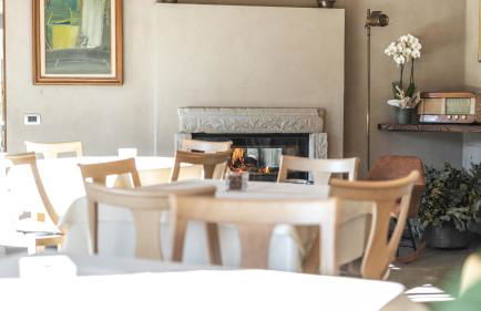 Agriresort Villa Gelso - Pet Friendly & Adults Only - Foto 60