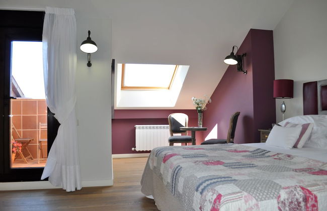 Enoturismo y Bodega Lagar de Costa - Foto 11