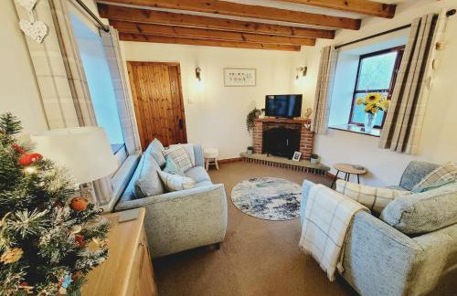 Grosmont Cottage, Ruswarp - Photo 11