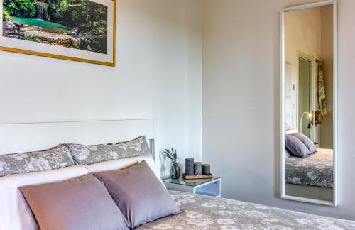 LOVOR - Cozy Apartment with Heating - Foto 9