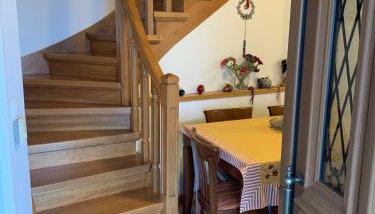 Ξύλο & Παράδοση - Foto 4