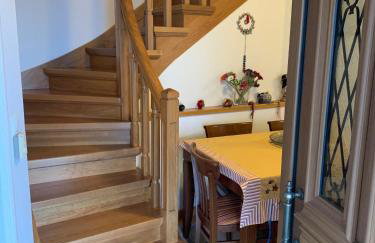 Ξύλο & Παράδοση - Foto 4