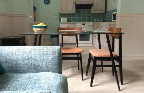 Gulls Wing Apartment - Foto 32