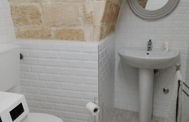 Casa vacanza nel cuore della pietra - Foto 50