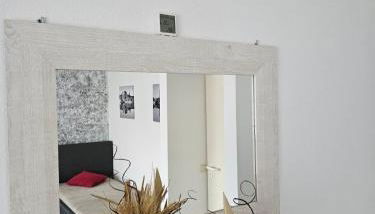 Kompfort Business Apartment - Foto 3